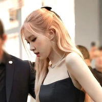 Park Chaeyoung
