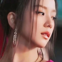 Kim Jisoo