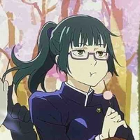 maki