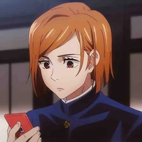 nobara