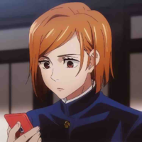 nobara
