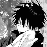 megumi