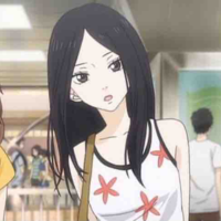 izumi
