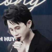 tuấn (meo meo)