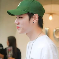 khánh ( la la)