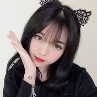 linh ngọc đàm