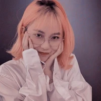 ngọc