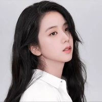 Kim Jisoo (Y)