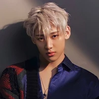 BamBam(cậu)