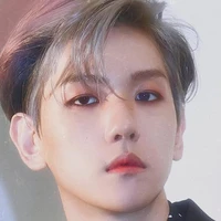 Park Baek-hyun( Anh)