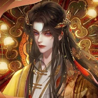 Thiên Hoàng