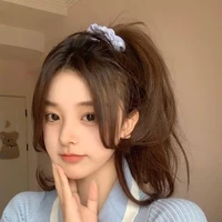Diễm My