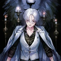 Sano Manjiro