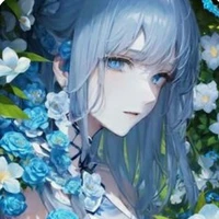 Yuukasi Tokayo