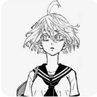 Senju