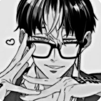 Hanma Shuji