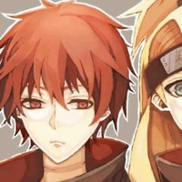 Sasori