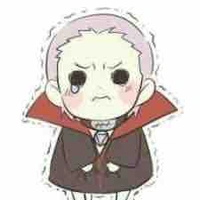Hidan