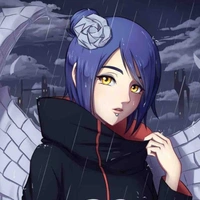 Konan