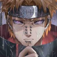 Pain/Yahiko