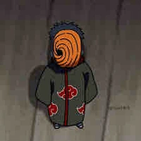Tobi/Obito