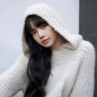 Lalisa Manoban (Z)