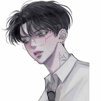 Nam Cung Thành-Nam9 TG1