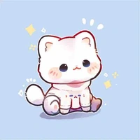 Hệ Thống-Nha Bảo