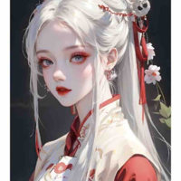 Diệp Anh