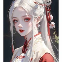 Diệp Anh
