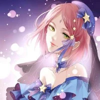 Haruno Sakura