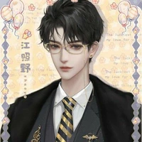 Trương Vĩnh Lâm