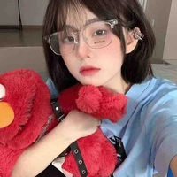 Hoàng Bạch Dương