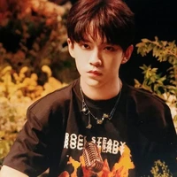 Trần Thiên Nhuận