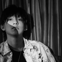 Trương Trạch Vũ