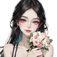 Chương Lang Vi ( Chị cậu )