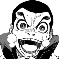 Igaguri Gurimu