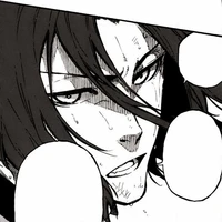 Kuon Wataru