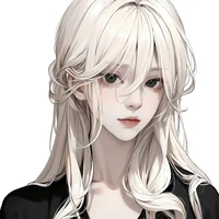 Shihari Himiko