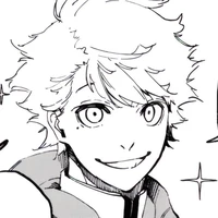 Kira Ryosuke