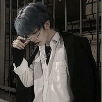 Hạ Kiều Yến