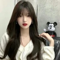 Giang Mẫn Hiên