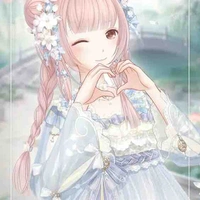 Tác giả cute