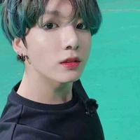 Bạn thân min kook