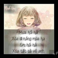 Người làm