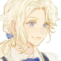 kaijin Eli(12 tuổi)