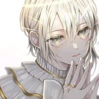 james henri (12 tuổi)