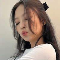 Trân Ni