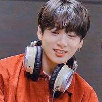 Điền Chính Quốc