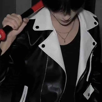 Huyết Phàm Kim Ngưu - @tauriss 